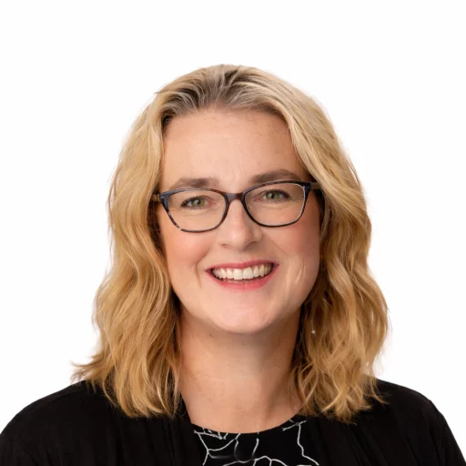 Pauline Courtney, Legal AI Associate — Corporate, Quillio