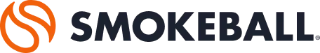 Smokeball