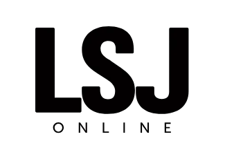 Legaltech News