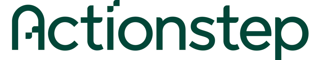 LexisNexis