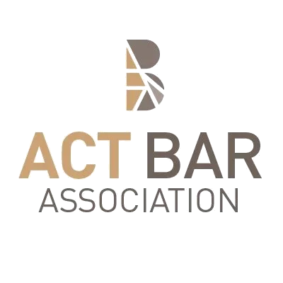 ACT Bar Association