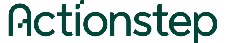 Actionstep