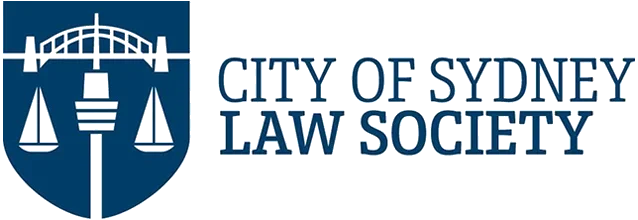 City of Sydney Law Society