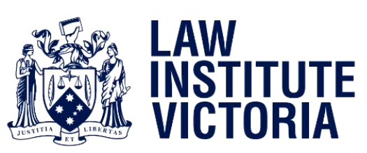 Law Institute of Victoria
