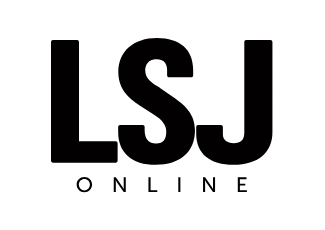 LSJ Online