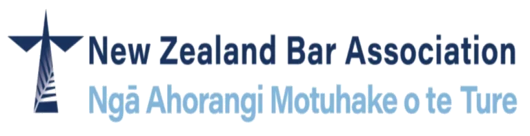 New Zealand Bar Association